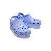 Giày Clog Trẻ Em Crocs Cutie Classic Moon Jelly 207.708-5Q6 - Giá chỉ 490.000đ 7
