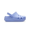 Giày Clog Trẻ Em Crocs Cutie Classic Moon Jelly 207.708-5Q6 - Giá chỉ 490.000đ 9