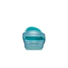Giày Clog Trẻ Em Crocs Frozen Elsa 210.237-90H Giá ưu đãi 490k - Nhẹ thoải mái 4