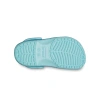 Giày Clog Trẻ Em Crocs Frozen Elsa 210.237-90H Giá ưu đãi 490k - Nhẹ thoải mái 5
