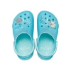Giày Clog Trẻ Em Crocs Frozen Elsa 210.237-90H Giá ưu đãi 490k - Nhẹ thoải mái 6