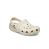 Giày Clog Trẻ Em Crocs Toddler Classic Bone Siêu Nhẹ Thoáng Mát Giá Ưu Đãi 995k 3