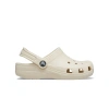 Giày Clog Trẻ Em Crocs Toddler Classic Bone Siêu Nhẹ Thoáng Mát Giá Ưu Đãi 995k 9