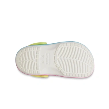 Giày Clog Trẻ Em Crocs Toddler Classic Peppa Pig Giá chỉ 490.000₫ Giảm tới 20% 5 Giày Clog Trẻ Em Crocs Toddler Classic Peppa Pig Giá chỉ 490.000₫ Giảm tới 20% 5