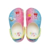 Giày Clog Trẻ Em Crocs Toddler Classic Peppa Pig Giá chỉ 490.000₫ Giảm tới 20% 6