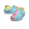 Giày Clog Trẻ Em Crocs Toddler Classic Peppa Pig Giá chỉ 490.000₫ Giảm tới 20% 7