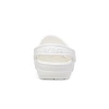Giày Clog Trẻ Em Crocs Toddler Classic White Giá 995.000 thoáng khí dễ vệ sinh 5