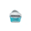 Giày Clog Trẻ Em Crocs Toddler Glitter Shimmer - Giá 390.000₫ giảm từ 475.800₫ 5