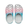 Giày Clog Trẻ Em Crocs Toddler Glitter Shimmer - Giá 390.000₫ giảm từ 475.800₫ 7