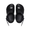 Giày Clog Trẻ Em Crocs Toddler I Am Bat Classic Đen - Siêu Nhẹ, Thoáng và Giá 490k 7