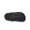 Giày Clog Trẻ Em Crocs Toddler Off Court Camo Redux Đen/Trắng - Giá 490.000, nhẹ, thoải mái, bền 5
