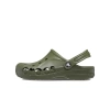 Giày Clog Unisex Crocs Baya Army Green – Siêu nhẹ, thoáng khí, giảm giá 17% – 1,276,000₫ 3