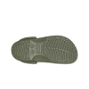 Giày Clog Unisex Crocs Baya Army Green – Siêu nhẹ, thoáng khí, giảm giá 17% – 1,276,000₫ 5
