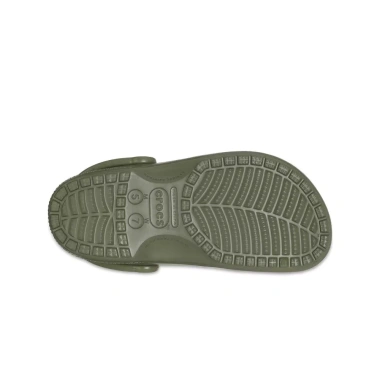 Giày Clog Unisex Crocs Baya Army Green – Siêu nhẹ, thoáng khí, giảm giá 17% – 1,276,000₫ 5 Giày Clog Unisex Crocs Baya Army Green – Siêu nhẹ, thoáng khí, giảm giá 17% – 1,276,000₫ 5