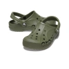 Giày Clog Unisex Crocs Baya Army Green – Siêu nhẹ, thoáng khí, giảm giá 17% – 1,276,000₫ 6