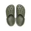 Giày Clog Unisex Crocs Baya Army Green – Siêu nhẹ, thoáng khí, giảm giá 17% – 1,276,000₫ 7