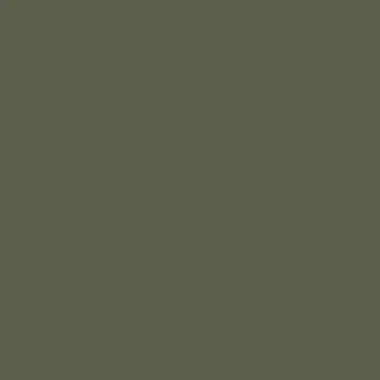 Giày Clog Unisex Crocs Baya Army Green – Siêu nhẹ, thoáng khí, giảm giá 17% – 1,276,000₫ 8 Giày Clog Unisex Crocs Baya Army Green – Siêu nhẹ, thoáng khí, giảm giá 17% – 1,276,000₫ 8