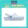Giày Clog Unisex Crocs Baya Mineral Blue - Siêu nhẹ, thoáng mát, giá ưu đãi 1.276.000₫