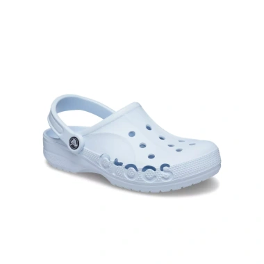 Giày Clog Unisex Crocs Baya Mineral Blue - Siêu nhẹ, thoáng mát, giá ưu đãi 1.276.000₫ 2