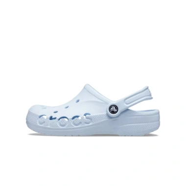 Giày Clog Unisex Crocs Baya Mineral Blue - Siêu nhẹ, thoáng mát, giá ưu đãi 1.276.000₫ 3