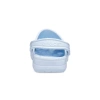 Giày Clog Unisex Crocs Baya Mineral Blue - Siêu nhẹ, thoáng mát, giá ưu đãi 1.276.000₫ 4