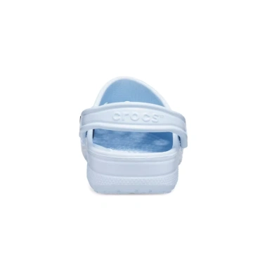 Giày Clog Unisex Crocs Baya Mineral Blue - Siêu nhẹ, thoáng mát, giá ưu đãi 1.276.000₫ 4
