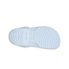 Giày Clog Unisex Crocs Baya Mineral Blue - Siêu nhẹ, thoáng mát, giá ưu đãi 1.276.000₫ 5