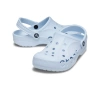 Giày Clog Unisex Crocs Baya Mineral Blue - Siêu nhẹ, thoáng mát, giá ưu đãi 1.276.000₫ 6