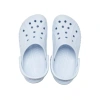 Giày Clog Unisex Crocs Baya Mineral Blue - Siêu nhẹ, thoáng mát, giá ưu đãi 1.276.000₫ 7