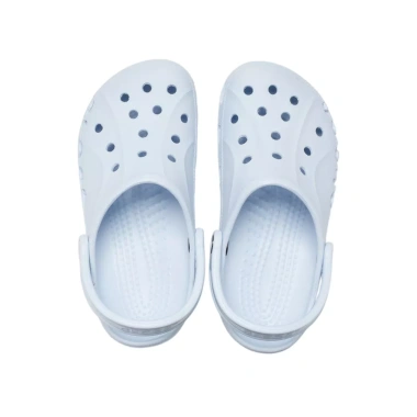 Giày Clog Unisex Crocs Baya Mineral Blue - Siêu nhẹ, thoáng mát, giá ưu đãi 1.276.000₫ 7