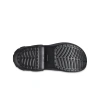 Giày Clog Unisex Crocs Bella Black - Siêu nhẹ, thoải mái, giảm 21% chỉ 1.596.000₫ 5