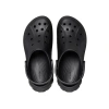 Giày Clog Unisex Crocs Bella Black - Siêu nhẹ, thoải mái, giảm 21% chỉ 1.596.000₫ 6