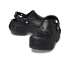 Giày Clog Unisex Crocs Bella Black - Siêu nhẹ, thoải mái, giảm 21% chỉ 1.596.000₫ 7