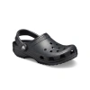 Giày Clog Unisex Crocs Classic Đen - Giá chỉ 1.595.000₫, thoải mái & bền bỉ 3
