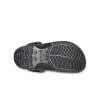 Giày Clog Unisex Crocs Classic Đen - Giá chỉ 1.595.000₫, thoải mái & bền bỉ 6