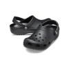 Giày Clog Unisex Crocs Classic Đen - Giá chỉ 1.595.000₫, thoải mái & bền bỉ 7