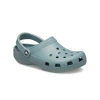 Giày Clog Unisex Crocs Classic Pond - Đế nhẹ, thoáng mát, giảm giá 1,595,000₫ 2