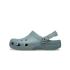 Giày Clog Unisex Crocs Classic Pond - Đế nhẹ, thoáng mát, giảm giá 1,595,000₫ 3