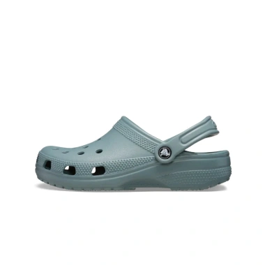 Giày Clog Unisex Crocs Classic Pond - Đế nhẹ, thoáng mát, giảm giá 1,595,000₫ 3 Giày Clog Unisex Crocs Classic Pond - Đế nhẹ, thoáng mát, giảm giá 1,595,000₫ 3