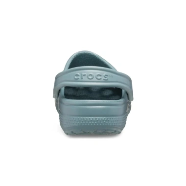 Giày Clog Unisex Crocs Classic Pond - Đế nhẹ, thoáng mát, giảm giá 1,595,000₫ 4 Giày Clog Unisex Crocs Classic Pond - Đế nhẹ, thoáng mát, giảm giá 1,595,000₫ 4