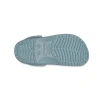 Giày Clog Unisex Crocs Classic Pond - Đế nhẹ, thoáng mát, giảm giá 1,595,000₫ 5