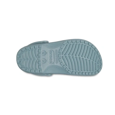 Giày Clog Unisex Crocs Classic Pond - Đế nhẹ, thoáng mát, giảm giá 1,595,000₫ 5 Giày Clog Unisex Crocs Classic Pond - Đế nhẹ, thoáng mát, giảm giá 1,595,000₫ 5