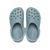 Giày Clog Unisex Crocs Classic Pond - Đế nhẹ, thoáng mát, giảm giá 1,595,000₫ 6