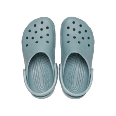 Giày Clog Unisex Crocs Classic Pond - Đế nhẹ, thoáng mát, giảm giá 1,595,000₫ 6 Giày Clog Unisex Crocs Classic Pond - Đế nhẹ, thoáng mát, giảm giá 1,595,000₫ 6