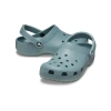 Giày Clog Unisex Crocs Classic Pond - Đế nhẹ, thoáng mát, giảm giá 1,595,000₫ 7