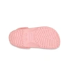 Giày Clog Unisex Crocs Classic Powder Pink – Giá 1.595.000₫, nhẹ, thoáng, thời trang 5