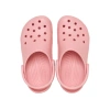 Giày Clog Unisex Crocs Classic Powder Pink – Giá 1.595.000₫, nhẹ, thoáng, thời trang 7