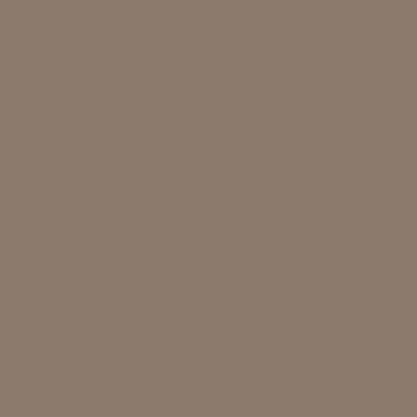 Giày Clog Unisex Crocs Classic Taupe - Siêu nhẹ, thoải mái, giá 1.595.000₫ 8 Giày Clog Unisex Crocs Classic Taupe - Siêu nhẹ, thoải mái, giá 1.595.000₫ 8