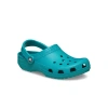 Giày Clog Unisex Crocs Classic Turbo Teal – Siêu nhẹ, thoáng khí, giá ưu đãi 1.116.500₫ 2
