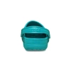 Giày Clog Unisex Crocs Classic Turbo Teal – Siêu nhẹ, thoáng khí, giá ưu đãi 1.116.500₫ 4